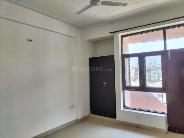 2 BHK Apartment in Indirapuram for resale Ghaziabad. The reference number is 20193106