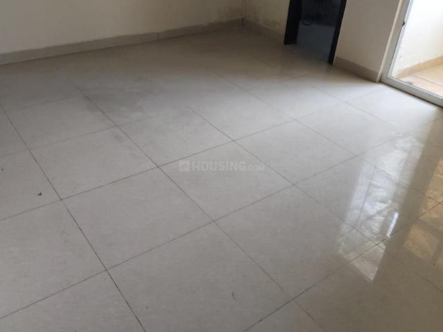 2 BHK Apartment in Indirapuram for resale Ghaziabad. The reference number is 20193123
