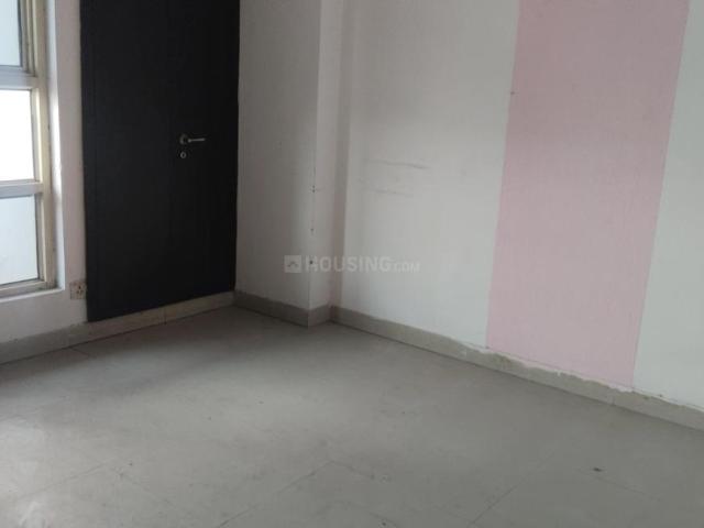 2 BHK Apartment in Indirapuram for resale Ghaziabad. The reference number is 20200690