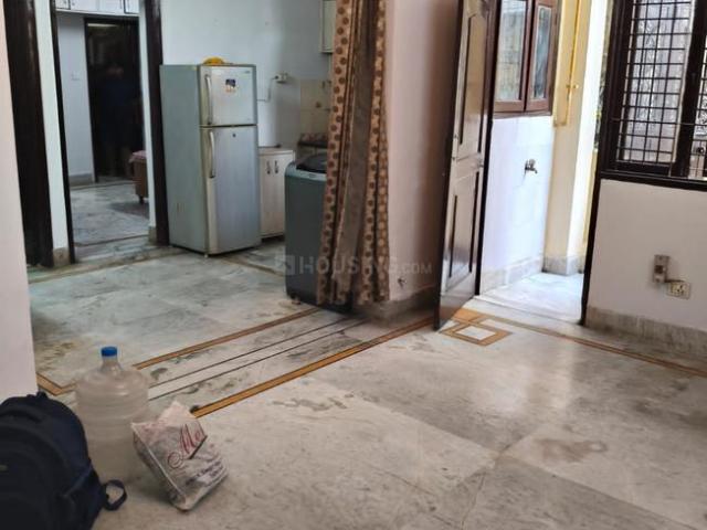 2 BHK Apartment in Indirapuram for resale Ghaziabad. The reference number is 20205973