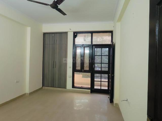 2 BHK Apartment in Indirapuram for resale Ghaziabad. The reference number is 20242002