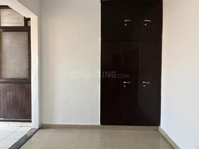 2 BHK Apartment in Indirapuram for resale Ghaziabad. The reference number is 20242341