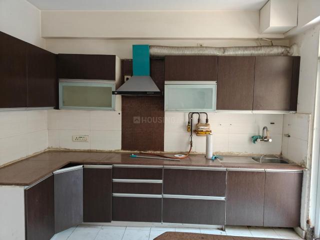 2 BHK Apartment in Indirapuram for resale Ghaziabad. The reference number is 20248445