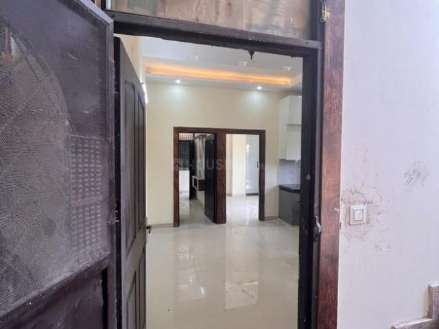 2 BHK Apartment in Indirapuram for resale Ghaziabad. The reference number is 20249917