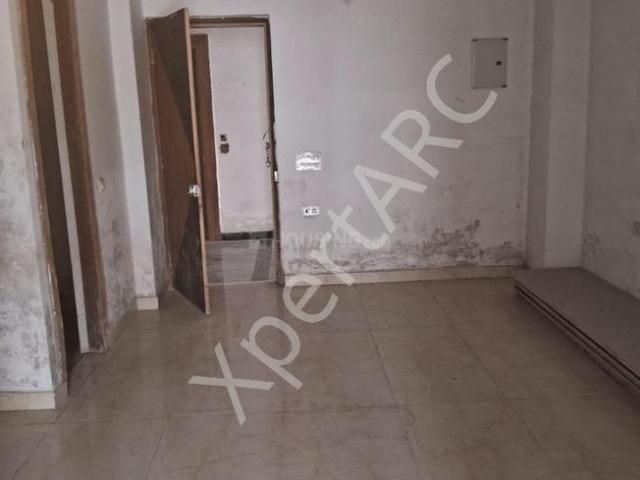 2 BHK Apartment in Indirapuram for resale Ghaziabad. The reference number is 20281713