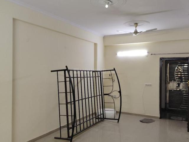 2 BHK Apartment in Indirapuram for resale Ghaziabad. The reference number is 20317978