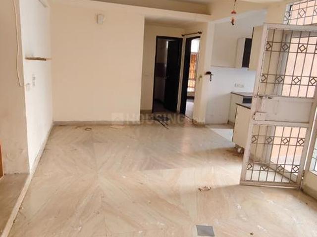 2 BHK Apartment in Indirapuram for resale Ghaziabad. The reference number is 20339975