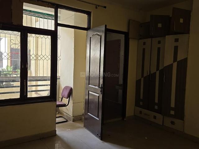 2 BHK Apartment in Indirapuram for resale Ghaziabad. The reference number is 20343403