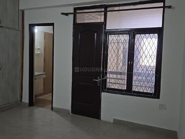 2 BHK Apartment in Indirapuram for resale Ghaziabad. The reference number is 20343491
