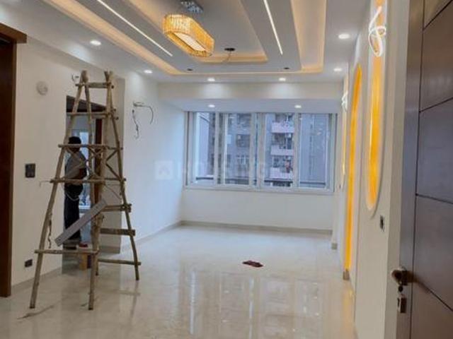 2 BHK Apartment in Indirapuram for resale Ghaziabad. The reference number is 20346000