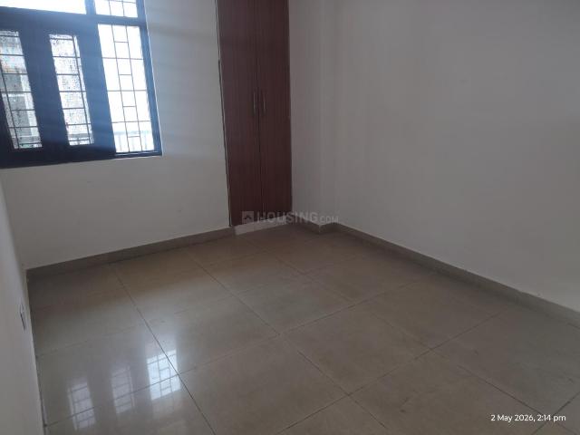 2 BHK Apartment in Indirapuram for resale Ghaziabad. The reference number is 20353809