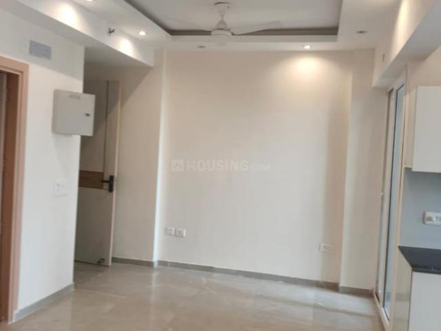2 BHK Apartment in Indirapuram for resale Ghaziabad. The reference number is 20354814