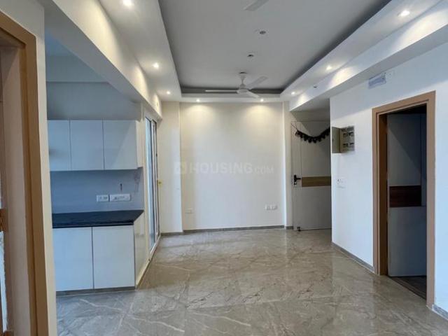 2 BHK Apartment in Indirapuram for resale Ghaziabad. The reference number is 20358086
