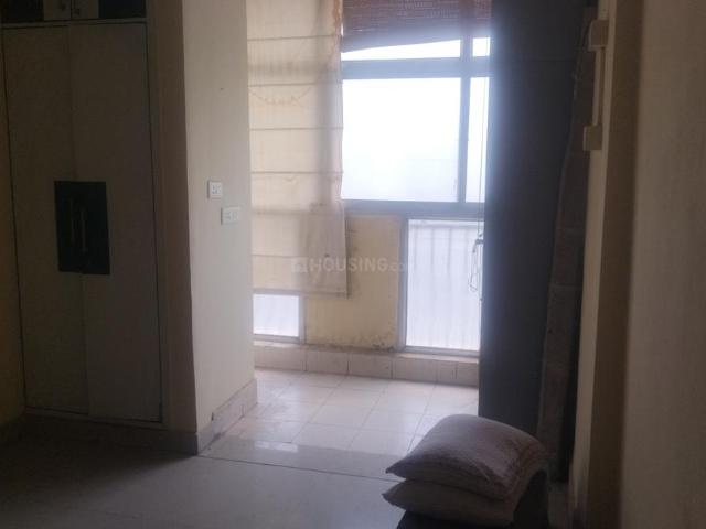 2 BHK Apartment in Indirapuram for resale Ghaziabad. The reference number is 20381013