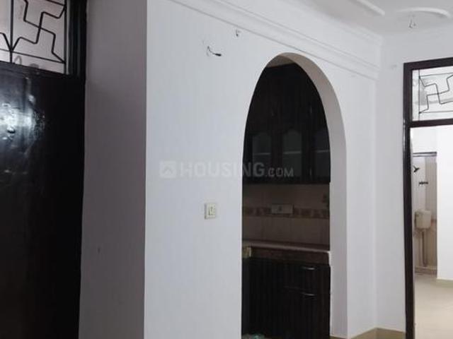 2 BHK Apartment in Indirapuram for resale Ghaziabad. The reference number is 20395189