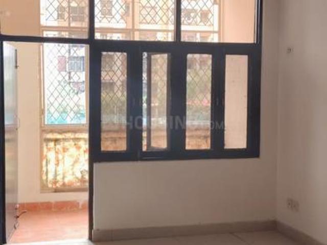 2 BHK Apartment in Indirapuram for resale Ghaziabad. The reference number is 20399417
