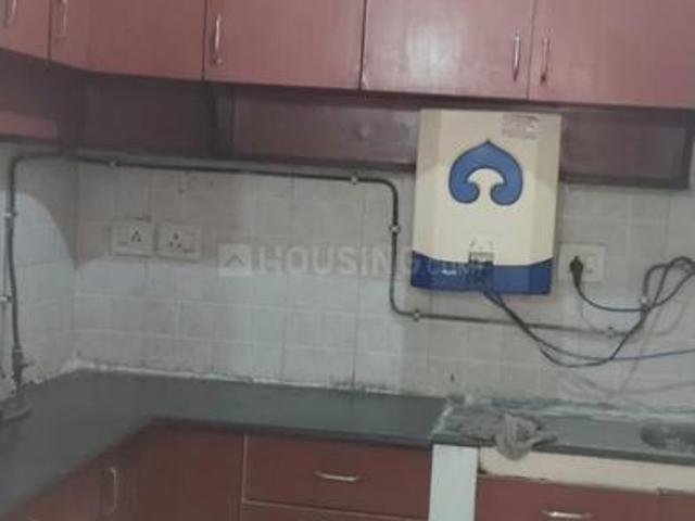 2 BHK Apartment in Indirapuram for resale Ghaziabad. The reference number is 20399282