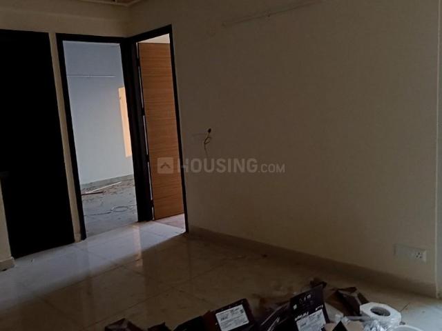 2 BHK Apartment in Indirapuram for resale Ghaziabad. The reference number is 5975973
