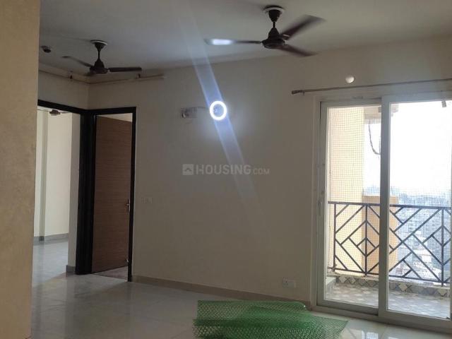 2 BHK Apartment in Indirapuram for resale Ghaziabad. The reference number is 5975973