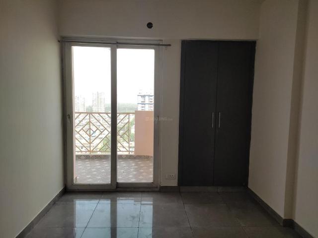 2 BHK Apartment in Indirapuram for resale Ghaziabad. The reference number is 6876547