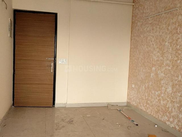 2 BHK Apartment in Indirapuram for resale NH 24 Noida. The reference number is 7908506