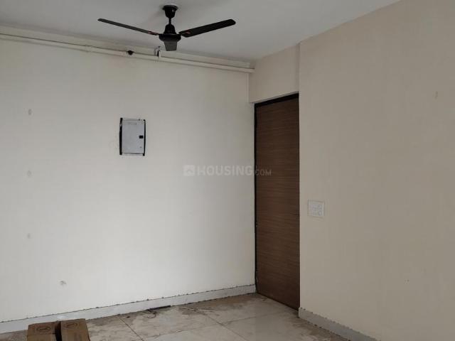 2 BHK Apartment in Indirapuram for resale Ghaziabad. The reference number is 9514349