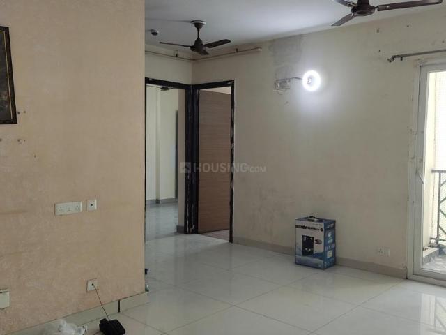 2 BHK Apartment in Indirapuram for resale Ghaziabad. The reference number is 9514423