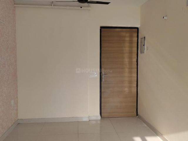 2 BHK Apartment in Indirapuram for resale NH 24 Noida. The reference number is 7908506