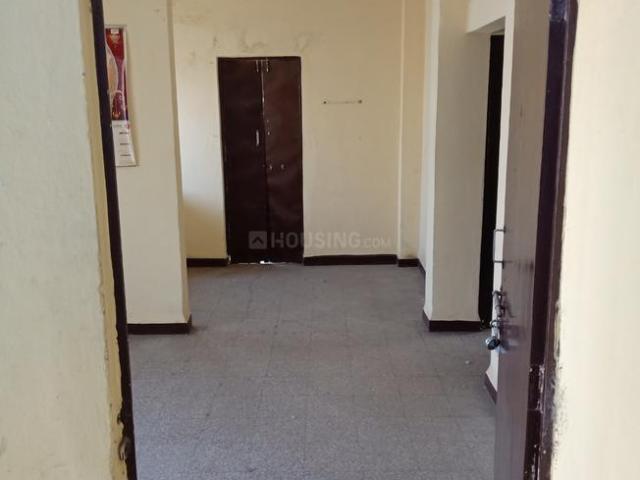 2 BHK Apartment in Indore GPO for rent Indore. The reference number is 17862462