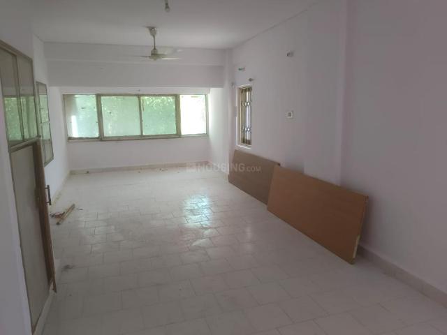 2 BHK Apartment in Indore GPO for rent Indore. The reference number is 20136491