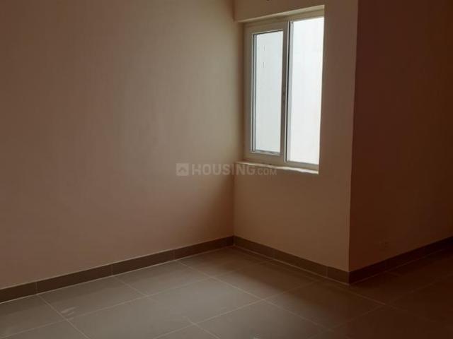 2 BHK Apartment in Indraprashtha Yojna for resale Ghaziabad. The reference number is 16463238