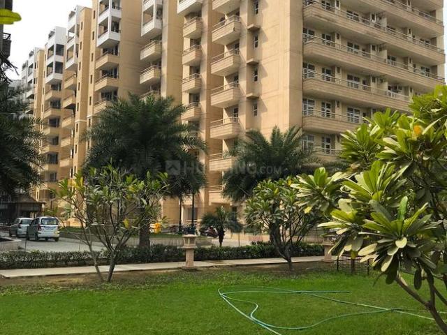2 BHK Apartment in Indraprashtha Yojna for resale Ghaziabad. The reference number is 18730051