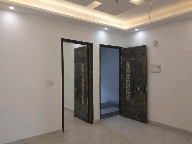 2 BHK Apartment in Indraprashtha Yojna for resale Ghaziabad. The reference number is 20758757