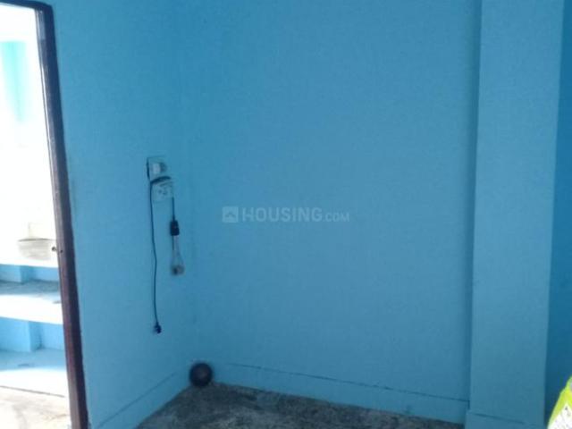 2 BHK Apartment in Indrapuri for rent Bhopal. The reference number is 20056979