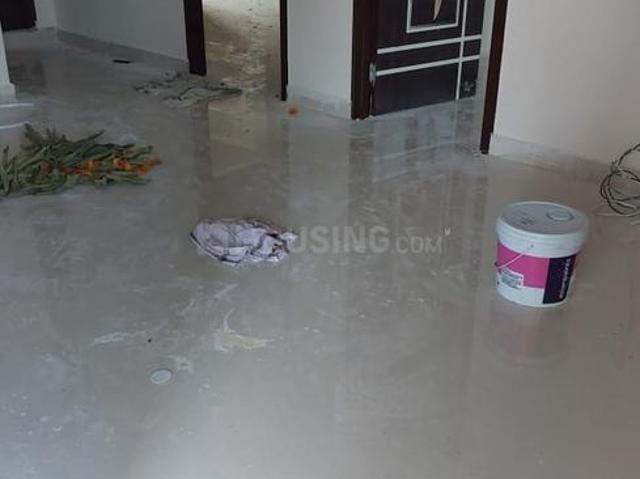 2 BHK Apartment in Indresham for rent Sangareddy. The reference number is 13293485