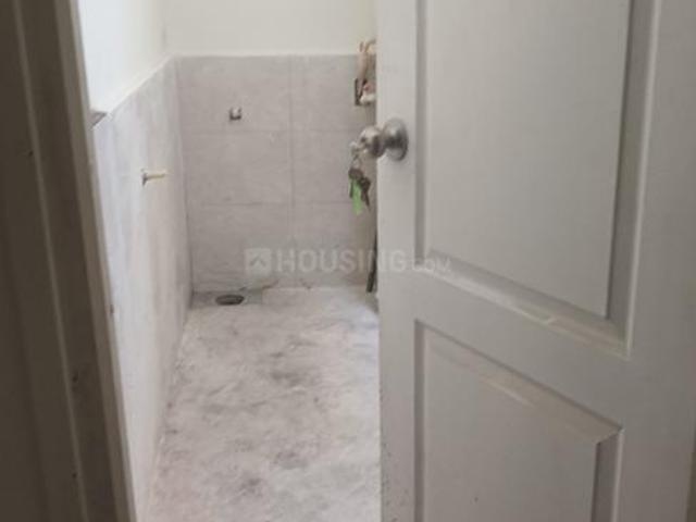 2 BHK Apartment in Patancheru for resale North Hyderabad. The reference number is 17834835