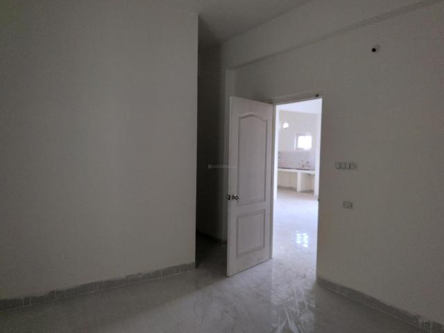 2 BHK Apartment in Indresham for resale Sangareddy. The reference number is 18462159