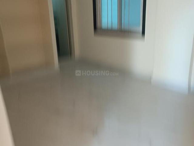 2 BHK Apartment in Indresham for resale Sangareddy. The reference number is 19024705