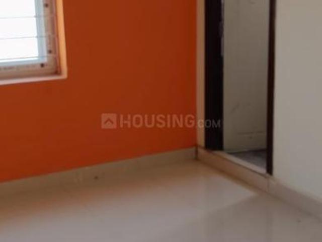 2 BHK Apartment in Indresham for resale Sangareddy. The reference number is 19797250