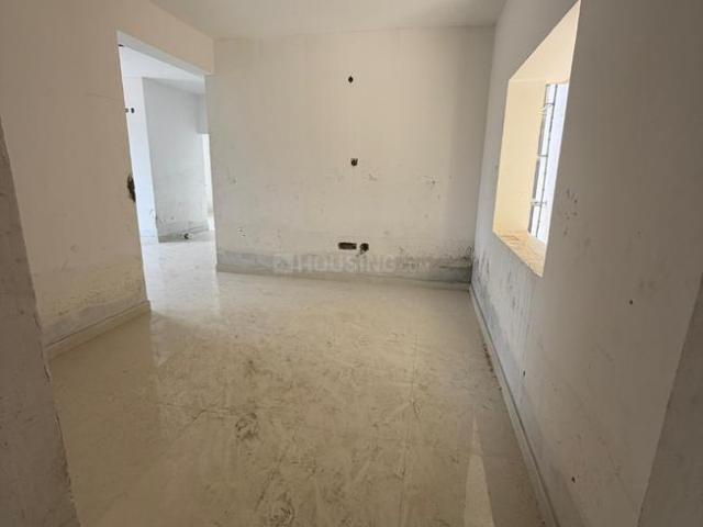 2 BHK Apartment in Indresham for resale Sangareddy. The reference number is 20235340