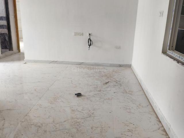 2 BHK Apartment in Indresham for resale Sangareddy. The reference number is 20342946