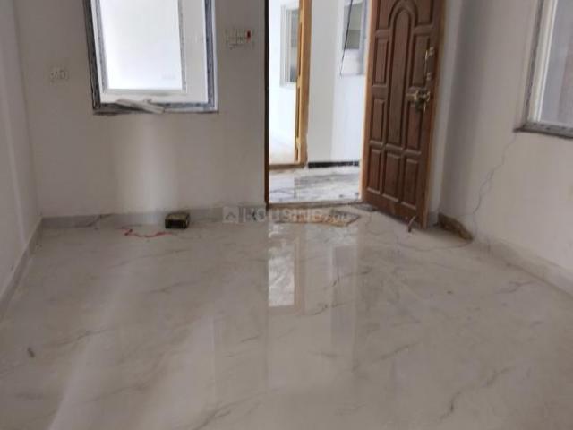 2 BHK Apartment in Indresham for resale Sangareddy. The reference number is 20342961