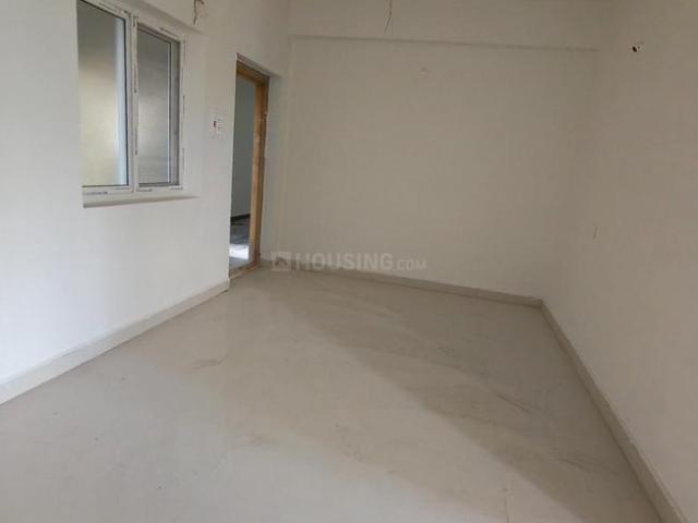 2 BHK Apartment in Indresham for resale Sangareddy. The reference number is 20391427