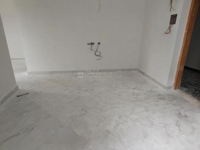 2 BHK Apartment in Indresham for resale Sangareddy. The reference number is 20394823