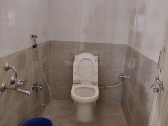 2 BHK Apartment in Indresham for resale Sangareddy. The reference number is 20332545
