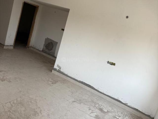 2 BHK Apartment in Indresham for resale Sangareddy. The reference number is 20443913
