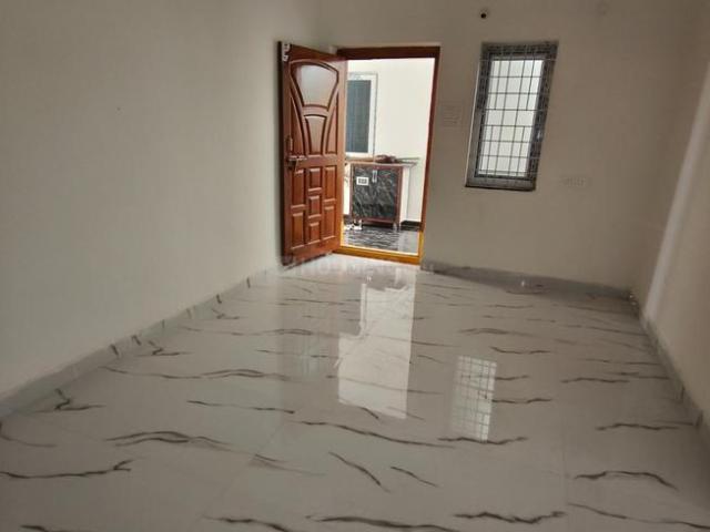 2 BHK Apartment in Indresham for resale Sangareddy. The reference number is 20499494
