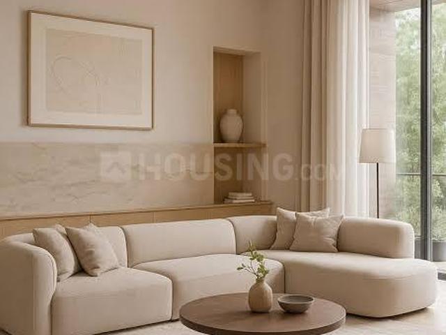 2 BHK Apartment in Indresham for resale Sangareddy. The reference number is 20657235