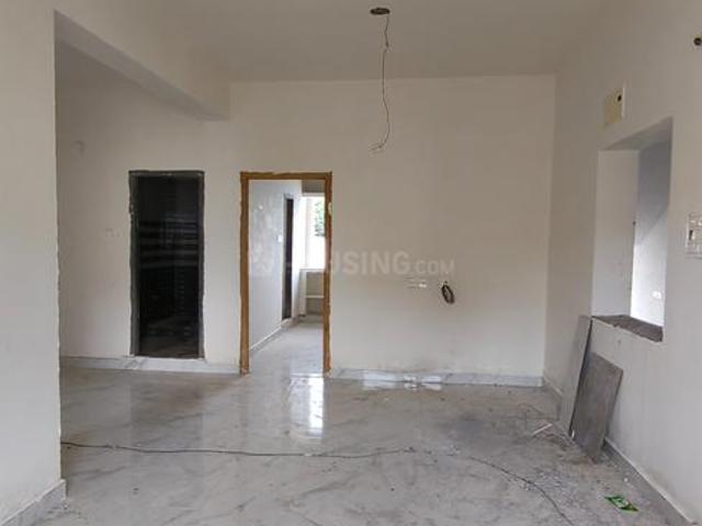 2 BHK Apartment in Indresham for resale Sangareddy. The reference number is 20875347