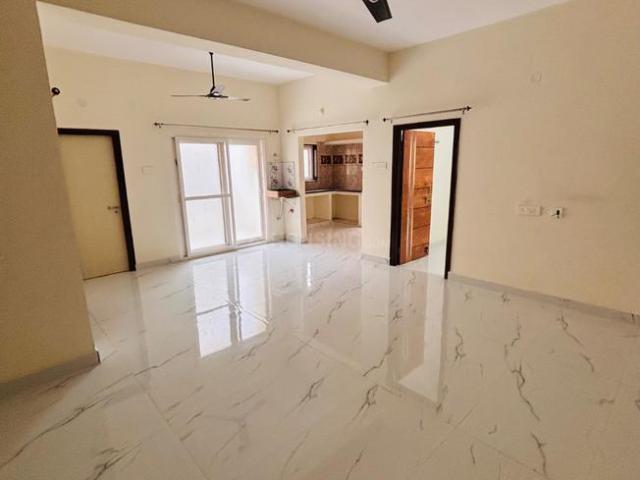 2 BHK Apartment in Indresham for resale Sangareddy. The reference number is 20894134